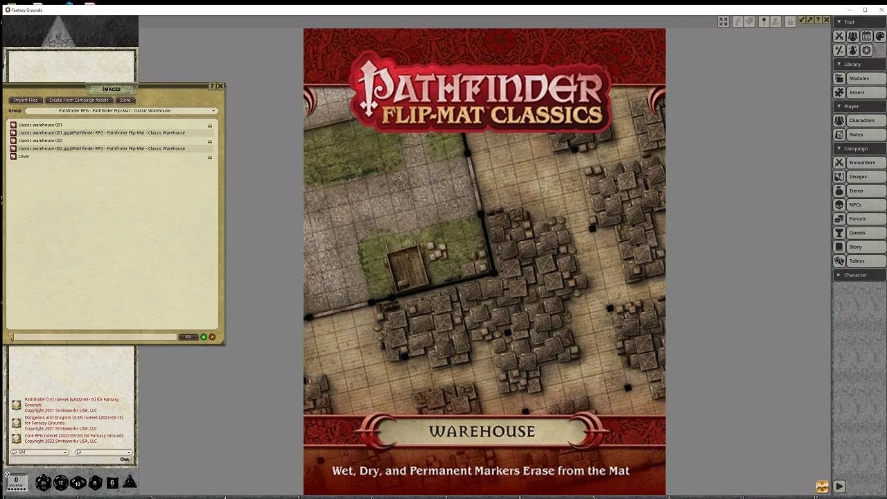 Screenshot 0